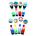Instant Light Show - main product image