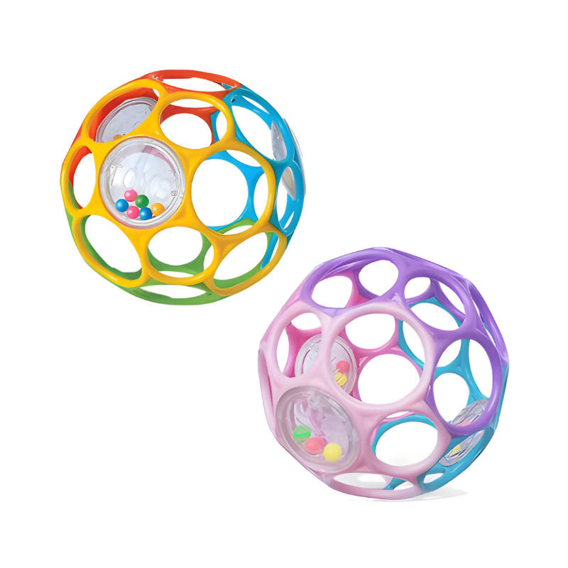 Sensory Grasping Ball - main product image