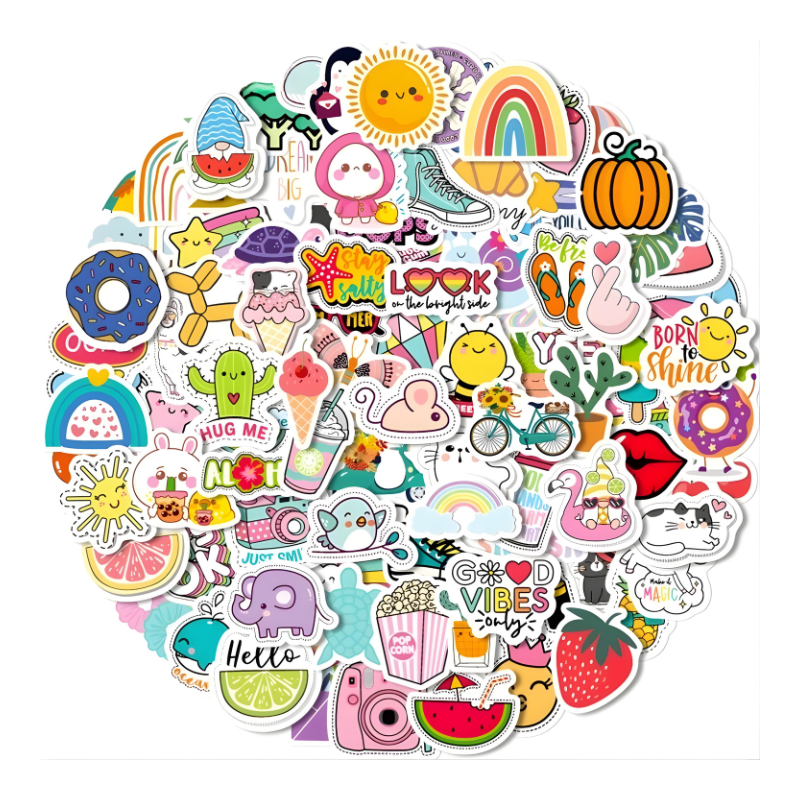 Creative - main product image