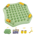 Fast-Paced Animal Memory Game - main product image