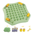 Fast-Paced Animal Memory Game - main product image