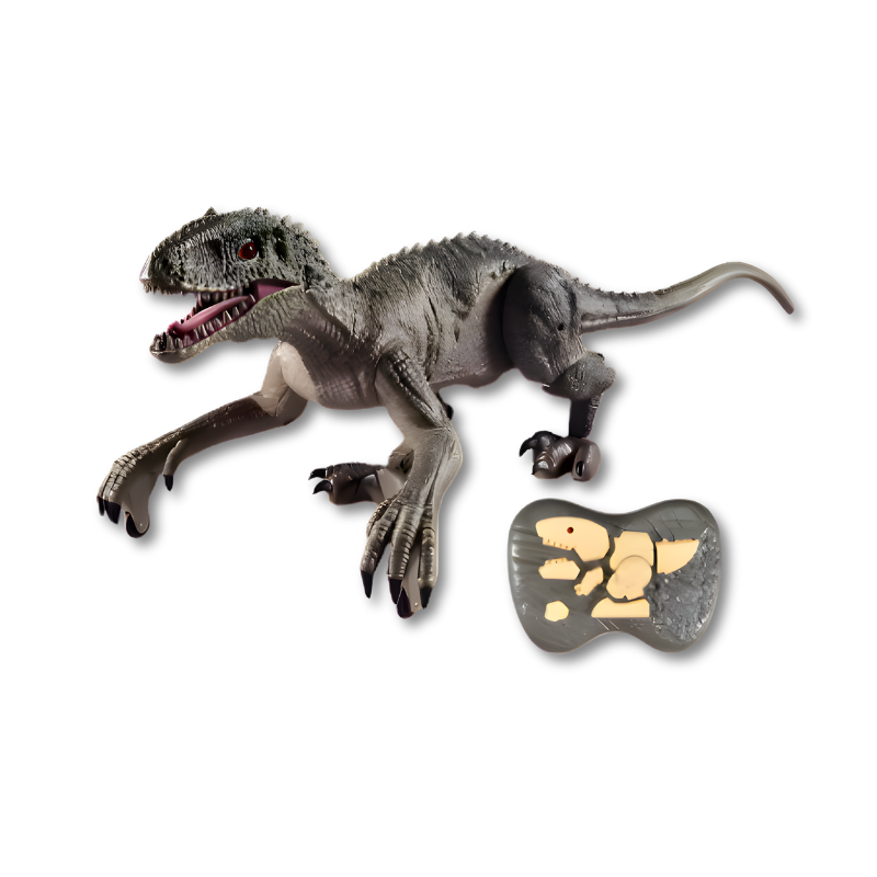 Light and Roar Effects - main product image