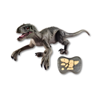 Light and Roar Effects - main product image