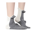 Cartoon Animal Socks - main product image