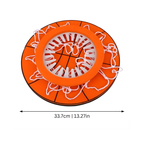 Available In: Set + Ball