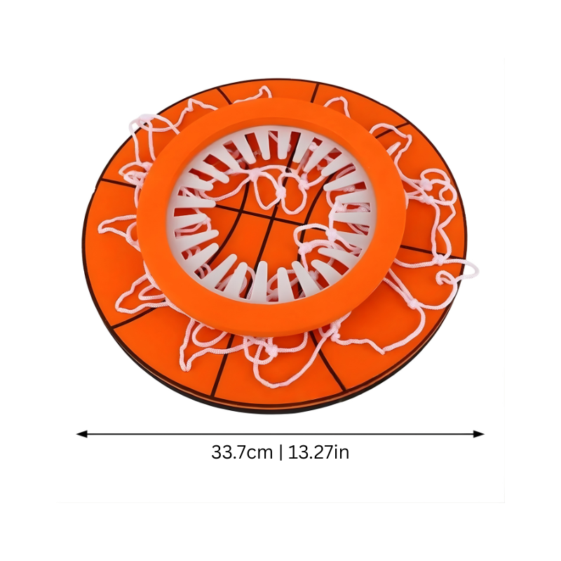 Available In: Set + Ball