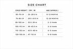 Cartoon Baby Sleeping Bag for Spring and Autumn