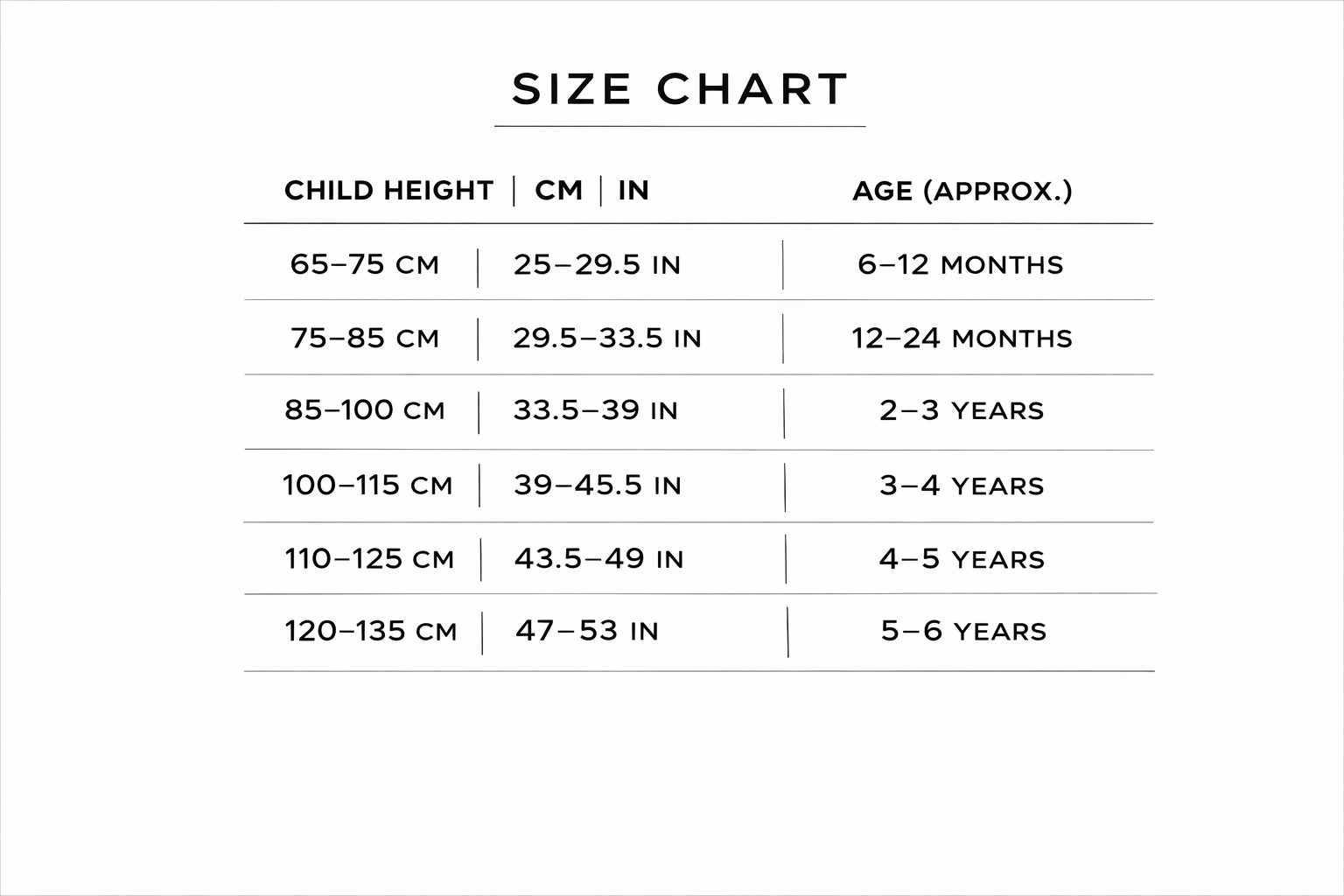 Cartoon Baby Sleeping Bag for Spring and Autumn