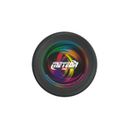 Glowing Outdoor Toy - main product image