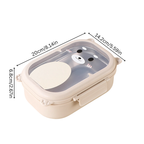 Durable and Light, It’s Made to Handle Drops, Tosses, and Energetic