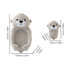 Soft Water Toys