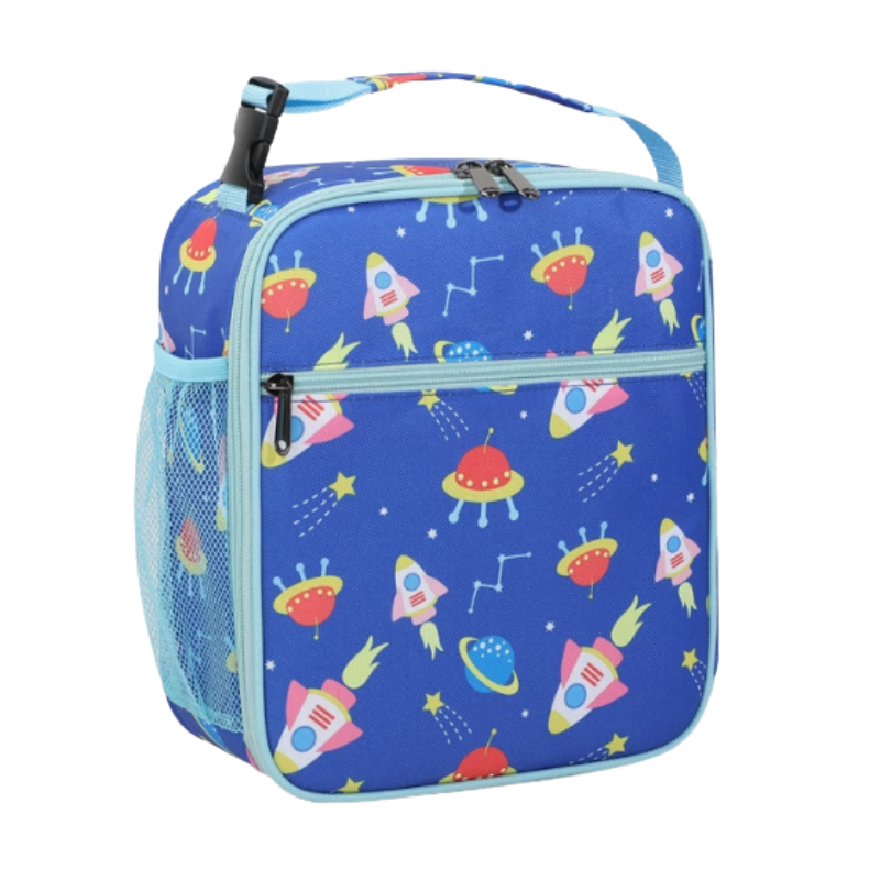 Thermal Lunch Bag