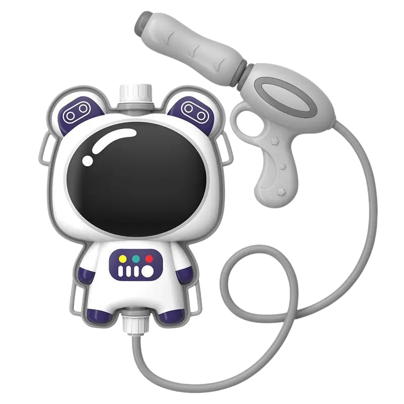 Fun Water Toy - main product image