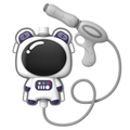 Fun Water Toy - main product image