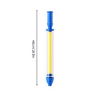 Firework-Style Water Sprayer Toy