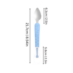 Baby Utensil