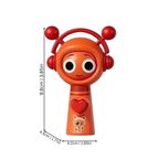 Easy Travel Toy