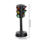 Mini Traffic Light