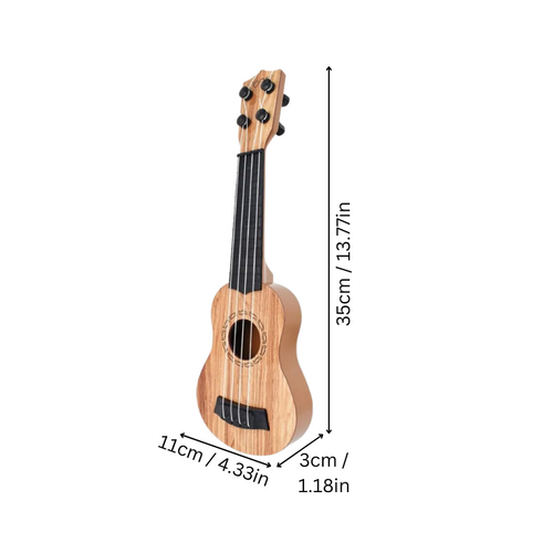 Children's Guitar Toy