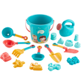 Summer Play Set - main product image