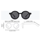 Baby Sunglasses