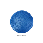 Sensory Play Toy