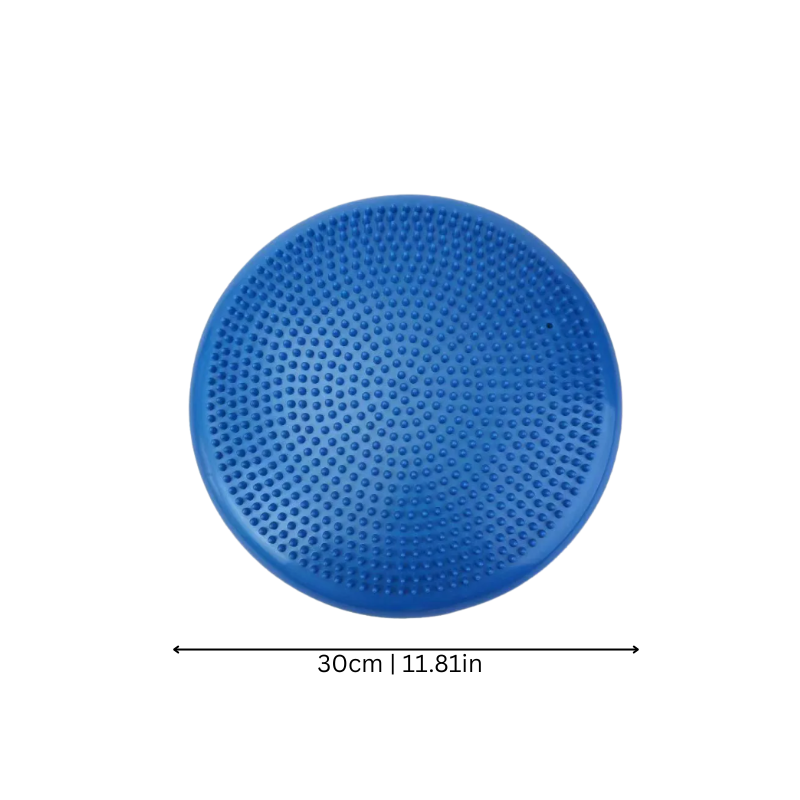 Sensory Play Toy