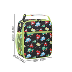 Thermal Lunch Bag
