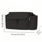 Stroller Organizer
