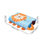 Memory Foam Pillow