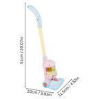 Kids' Vacuum Toy