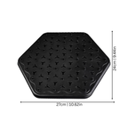 Triangle Strategy Game