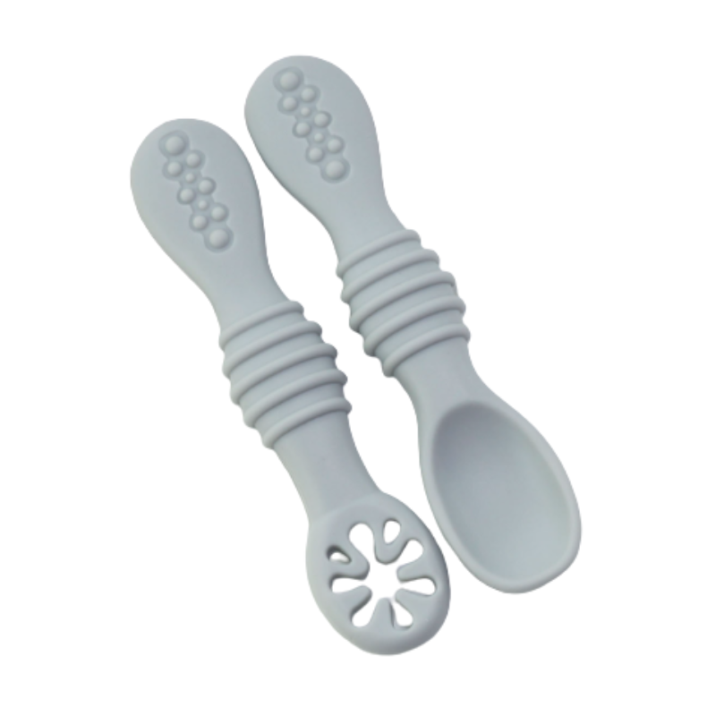 Learning Spoons Set