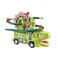 Moving Dino Track Toy - main product image