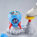 Set Available - main product image