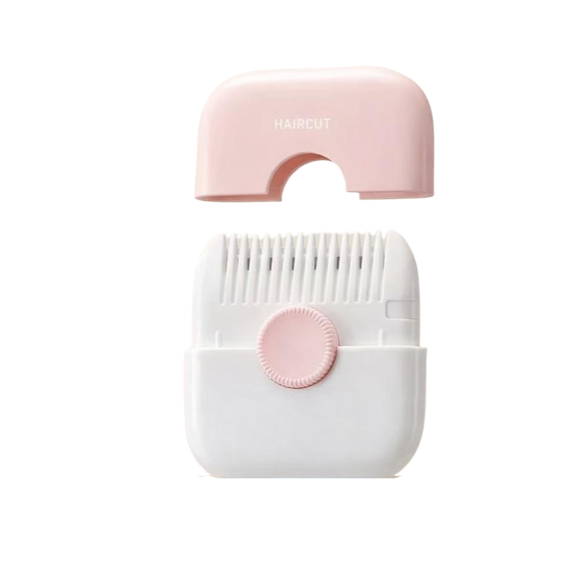 Accessories Baby Chny-draft