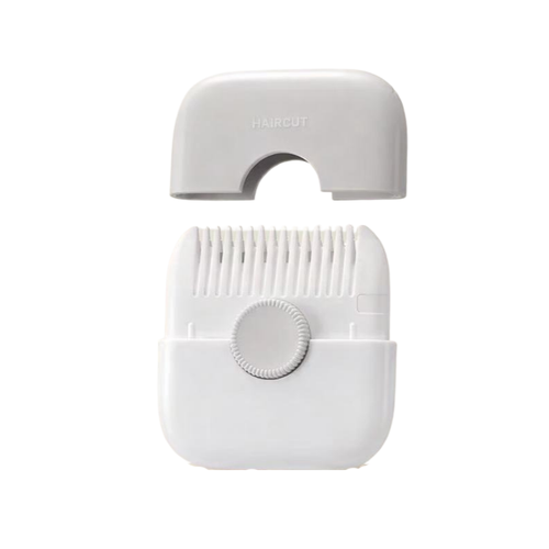 Accessories Baby Chny-draft - main product image