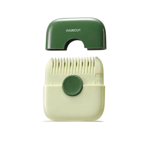 Accessories Baby Chny-draft