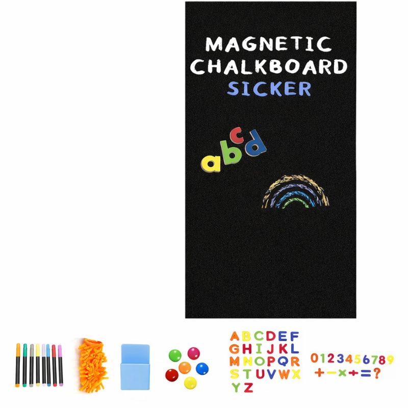 Magnetic Wall Board