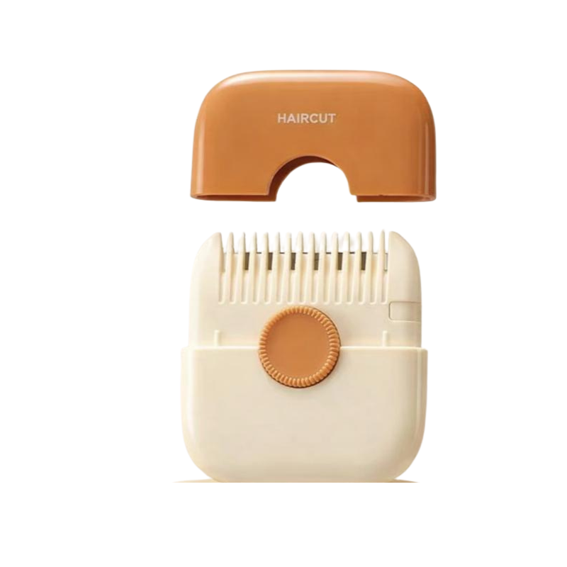 Accessories Baby Chny-draft