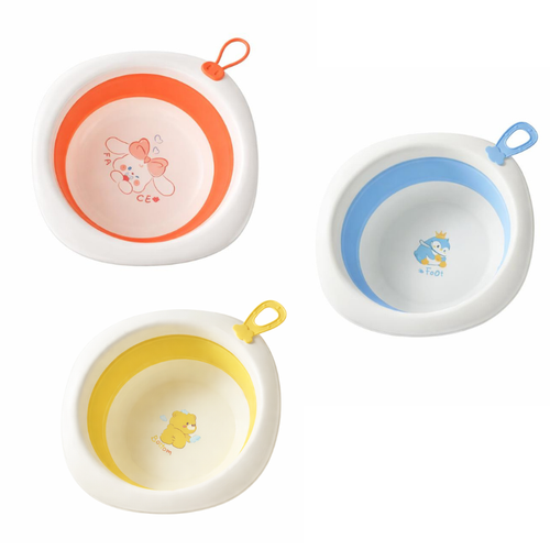 Accessories Chny-draft - main product image
