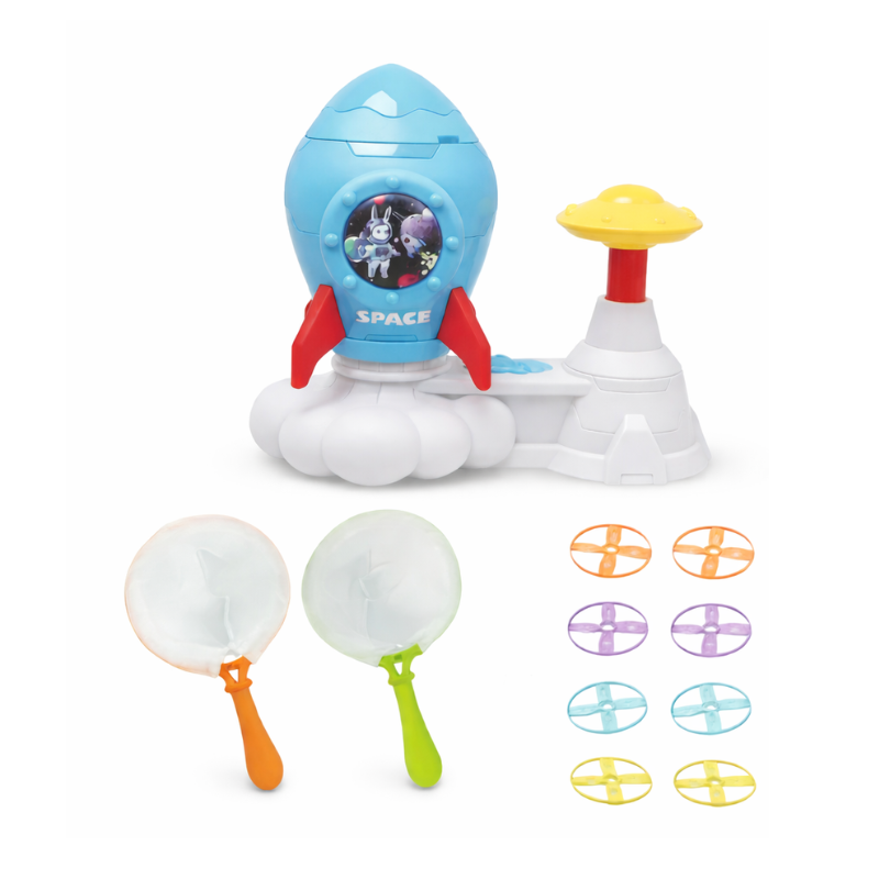 Set Available
