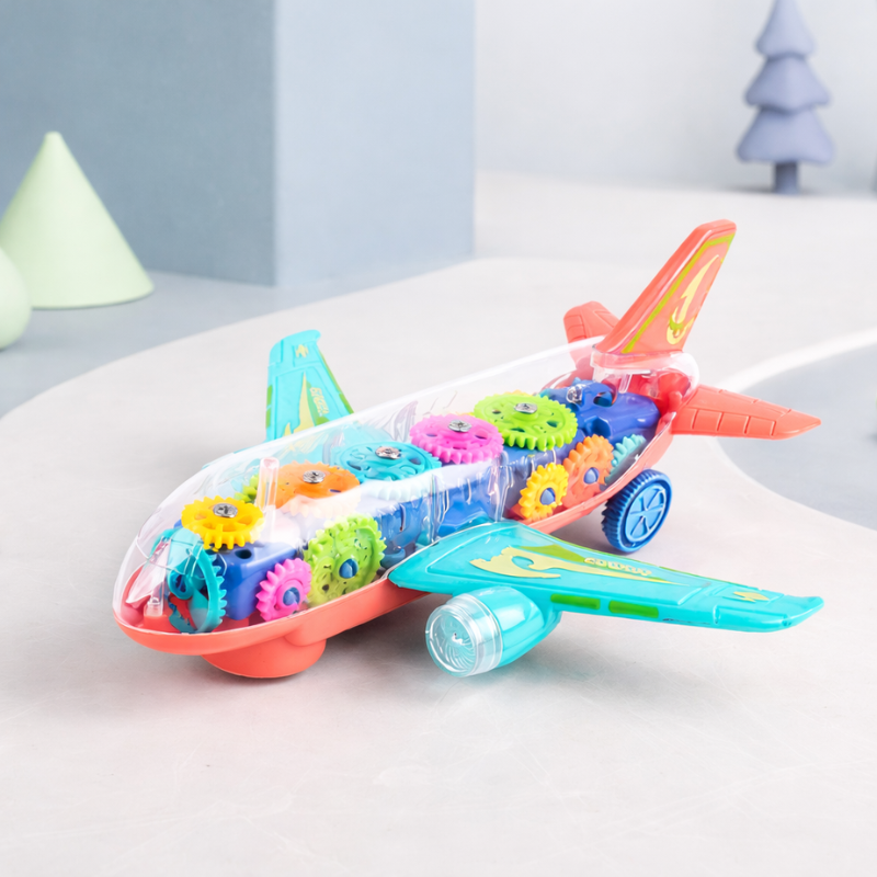 Musictoy - main product image