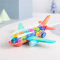 Musictoy - main product image
