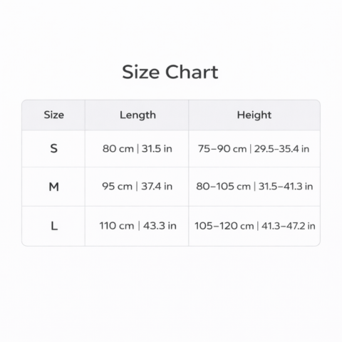 Winter Sleeping Bag for Babies and Little Ones