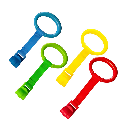 Available Set: 4-Pack - main product image