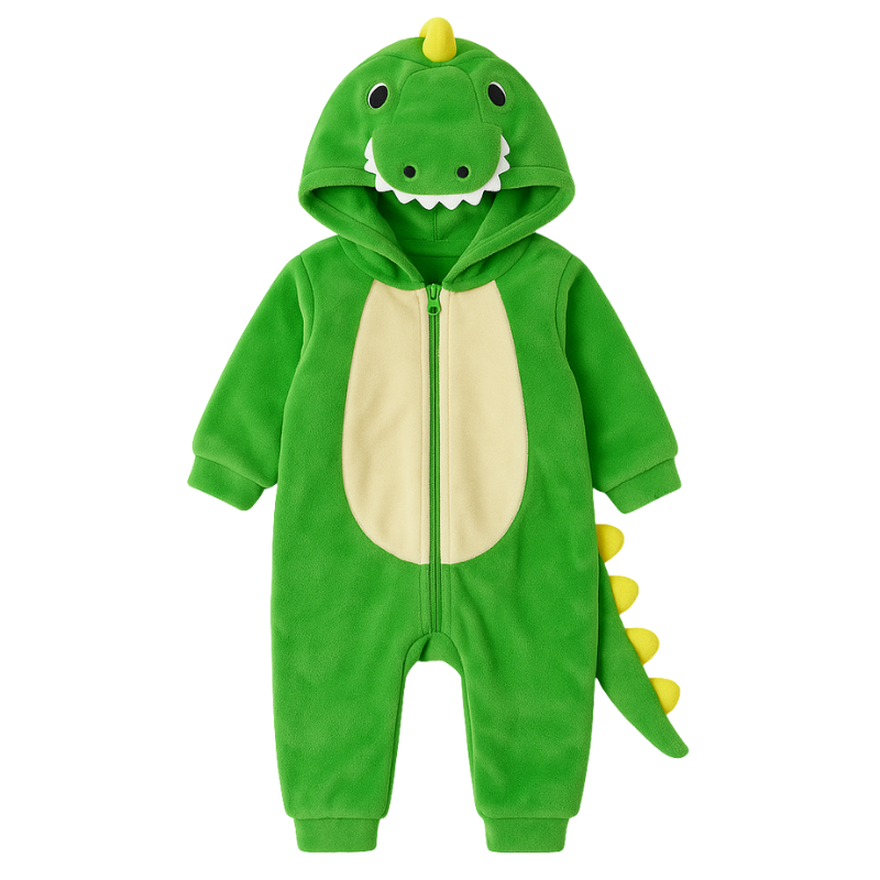 Dinosaur Onsie - main product image