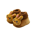 Early Step Support - main product image