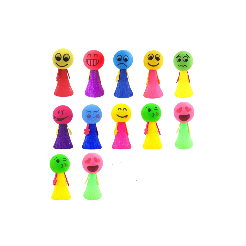 Available Set: 12-Pack, 24-Pack - main product image