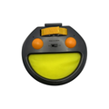Handheld Catch Ball Game for Fast Reflexes and Outdoor Fun - main product image